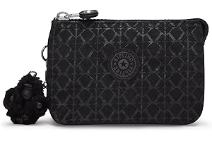 Kipling Creativity S Petit Sac à Main, Pochettes, étuis