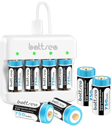 Batteria Sostitutiva Per BenQ DC E820: Li-Ion 3,7V 600mAh, Ricambio Compatibile