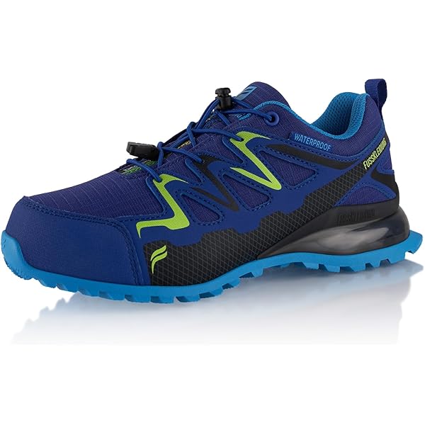 Hummel sneakers in maat 39 - NL Hummel sneakers in maat 39 - NL