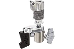 DW SM9213 Inkrementelle Hi-Hat-Kupplung