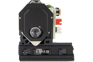 SEKI Jednostka laserowa KSS150A; laser zastępczy; laser pickup - jednostka laserowa