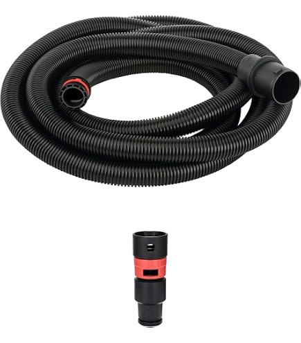 Filtro Aspirazione Polveri Filtro A Pieghe Bosch Professional 2607432033 Per Aspirazione Polveri Sottili - Beige/Arancio Filtro Piatto Bosch 2607432033 - 4