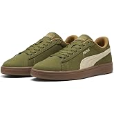 PUMA Puma Smash 3.0 Etiqueta Spor AyakkabıUnisex Yetişkin