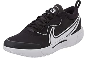 Nike Court Zoom PRO, Scarpe da Ginnastica Uomo