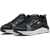 PUMA X-Ray 3 LT Spor AyakkabıUnisex Yetişkin