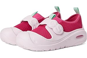 Crocs Swiftwater Splash K Sabot Mixte enfant