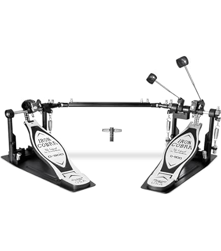Roland FD-9 Hi-Hat Control Pedal : Amazon.in: Musical