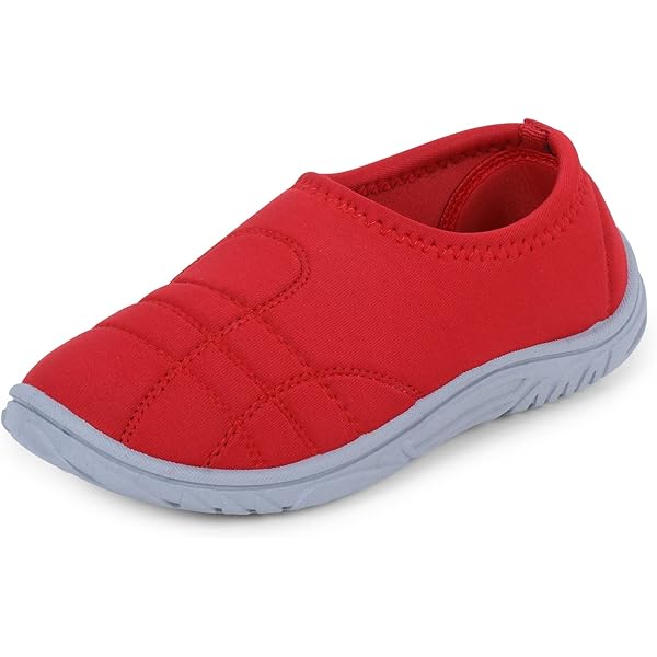 Scarpe Basse Donna Frank Mully - Comode, Con Punta Larga E Design Elegante - Foto 2