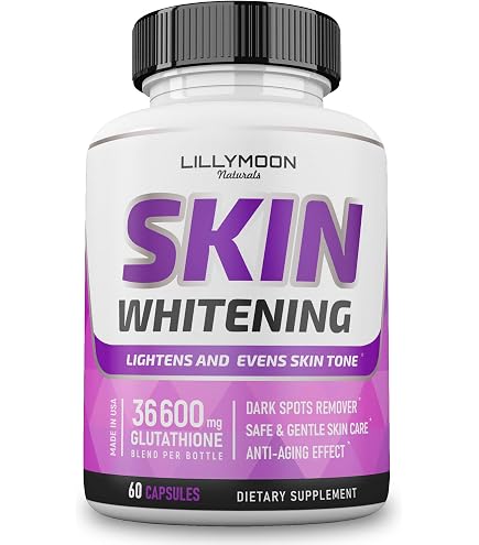 murad glutathione Buy L-Glutathione Tablets for Skin Glow & Pigmentation|Herbalmax