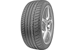 Linglong GM Winter UHP - 225/50/R17 98V - E/C/72 - Ganzjahresreifen