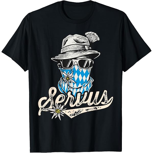 Teschio in silhouette cappello isolato su sfondo bianco sagoma di halloween logo teschio nero
