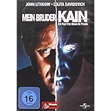 Mein Bruder Kain