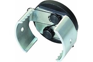 ‎KUNZER Kunzer 7LSF01 Löseschlüssel für Ölfilter