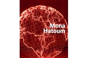 Mona Hatoum