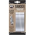 K2 BANDEX EXHOUST SYSTEM ADHESIVE REPAIR TAPE B305 5CM/100CM Repair Tape