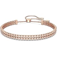 Swarovski Collezione Subtle Braccialetti