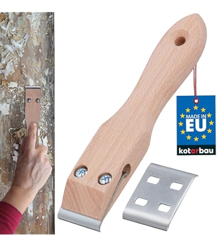 Stanley 1-95-616 Boîte À Outils Gamme FatMax Métal/Plastique 58.4 X 29