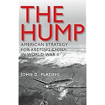 To Prevail: An American Strategy 洋書 To Prevail: An American Strategy for the Campaign Against