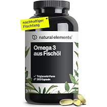 Hepatica Butyrate De Sodium Microencapsulé 370 Mg - Boîte De 120 Gélules - Complément Alimentaire Neuf