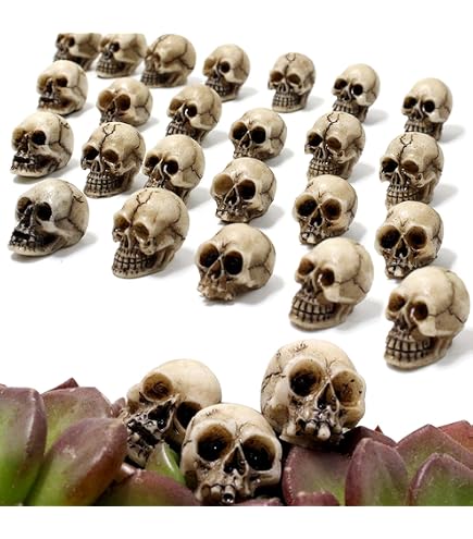Boland Totenkopf-Deko Pirat – Ca. 90 Cm Lang Mit Rotem Kopftuch, Für Mottopartys