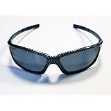 Sunglass Fireblood : Sport e tempo libero