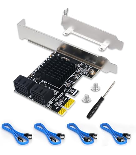 Adaptec GmbH Raid SATA/SAS PCIe 16x Microsemi SmartRAID 3154-16i