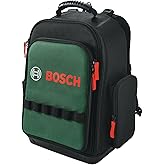 Bosch Alet Sırt &Ccedil;antası