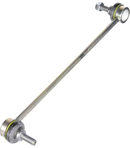 Kit Stabilizzatore SKF VKDS 342013 - Ricambio Auto Di Alta Qualità - Foto 12