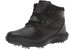 Footjoy Fj Boot Scarpe da golf Donna
