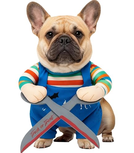 Truthahn-Drumstick Hut Als Hundekostüm – Verstellbar, Weicher Plüsch, Für Halloween & Thanksgiving