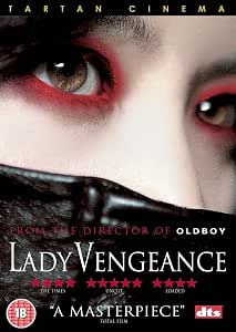 Gyeon Jahee Hand Job