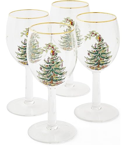 Excelsa Diamond Kelch Aus Kunststoff | 39 Cl, Spülmaschinenfest, Violett – Ideal Für Sekt & Cocktails
