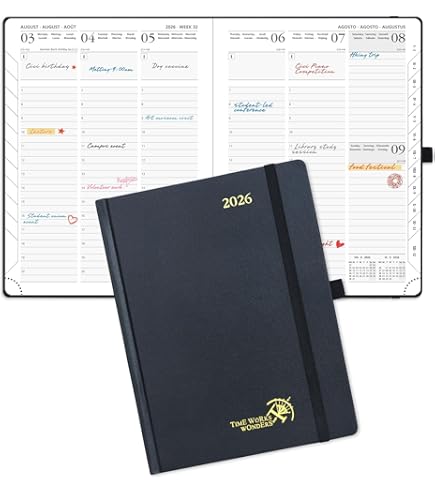 Eenvoudige Wandkalender Voor Mei 2020 Met Stippellijnen De Kalender is