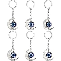 Portachiavi Elefante "LITTLE ELEPHANT - Foto 9