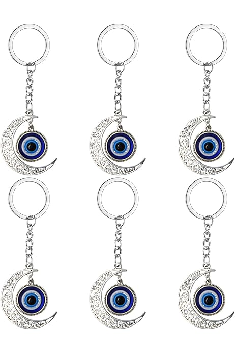 150 Pezzi Piastre Magnetiche Autoadesive - Diametro 20 Mm, Flessibili, Per Lavagne, Frigoriferi, DIY - Foto 3