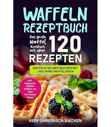 Cloer 180 Wafelijzer voor hartwafels, 930 W, Wafelkaliber 16 cm, zware bakplaten, optisch en akoestisch gereed bericht, zwart gelakte metalen behuizing