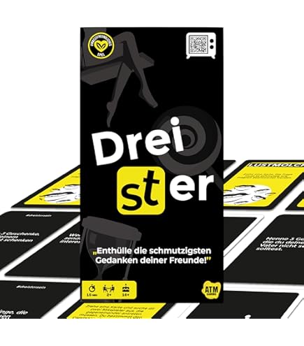 Growing Up: Black Memes - een partyspel voor volwassenen
