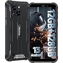 Moex Agility Étui De Protection Téléphone Portable Ceinture Pour Huawei P10 Plus, Sac Banane Avec Mousqueton Et Porte-Stylo, Étui Nylon 360 Degrés Noir