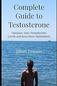 kindle best category lists