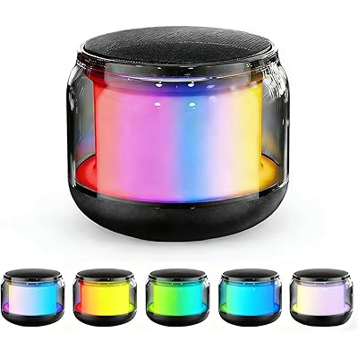 71vEvF1utHL. AC UL400 SR400,400