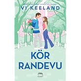K&ouml;r Randevu