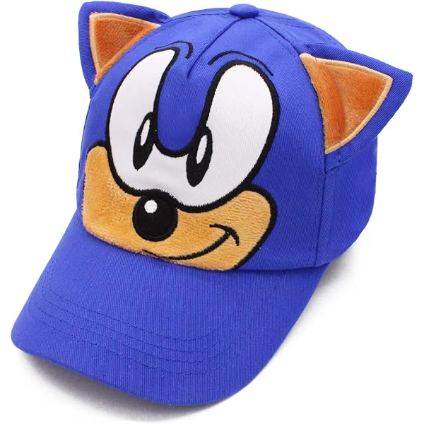 Great Eastern Entertainment Anime Trucker Hat - Officially Licensed, Quality Headwear