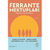 Ferrante Mektupları: Kolektif Eleştiri Deneyi