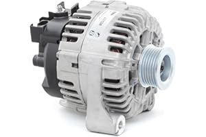 Valeo 437538 Alternateur