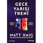 Gece Yarısı Treni