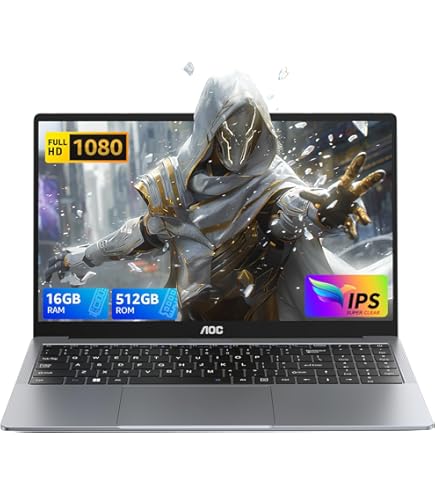 HEWLETT PACKARD HP ProBook 470 G5 Notebook Intel Core i5-8250U 43