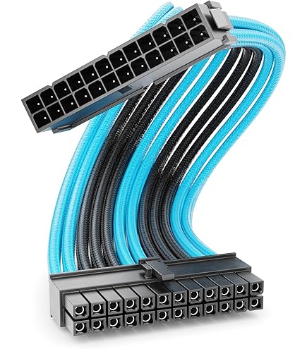 Cargador Delta Cisco 34-1977-03 CARGADOR ESP Cargador Corriente 48V Compatible Con Reemplazo Para Reemplazo Delta ADP-18PB