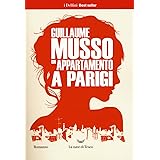 Un appartamento a Parigi