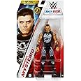 WWE Main Event Series Top Picks 2024 Wave 4 Dominik Mysterio Figure