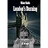 Winter Smith: London's Burning